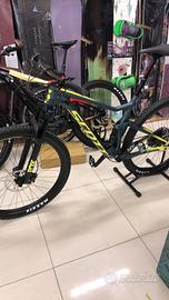 MTB SCOTT SPARK 950 come nuova