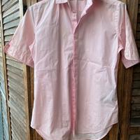 Camicia donna Ralph Lauren