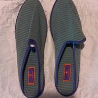 Scarpe / ciabatte Gallo