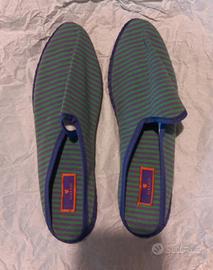 Scarpe / ciabatte Gallo