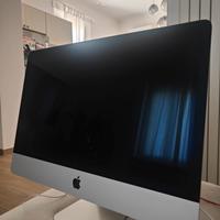 Apple iMac 4K 2019 | 21.5"