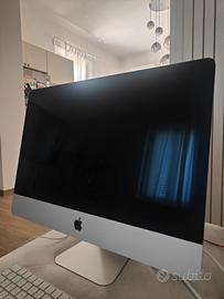 Apple iMac 4K 2019 | 21.5"