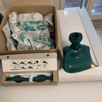 Batti materasso tappeti e divani folletto