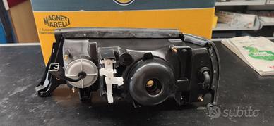 Fanale anteriore destro Lancia Thema seconda serie