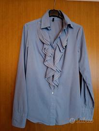 Camicia Benetton 