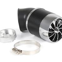 Filtro Aria Rofun 85527 Kit Metallo Baja B5 1/5