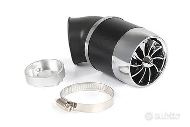 Filtro Aria Rofun 85527 Kit Metallo Baja B5 1/5