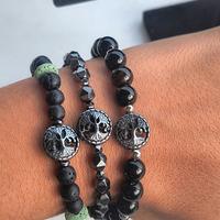 Bracciale Albero della Vita