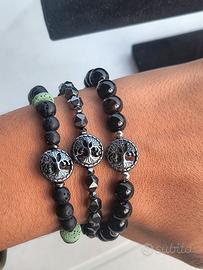 Bracciale Albero della Vita