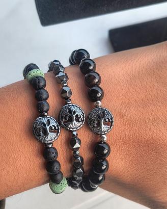 Bracciale Albero della Vita