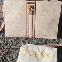 Borsa Guess