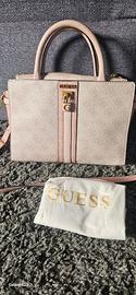 Borsa Guess