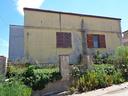 appartamento-di-8-locali-a-carbonia