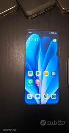 Xiaomi 13 8/256 black