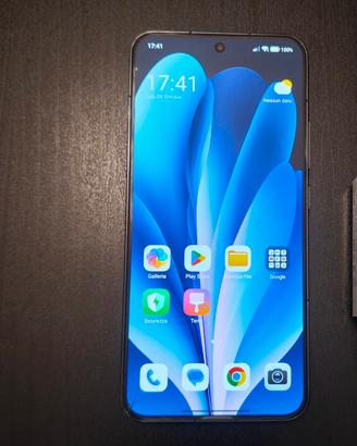 Xiaomi 13 8/256 black