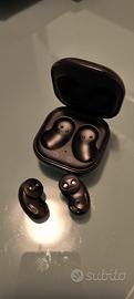Auricolari Samsung Galaxy bads live