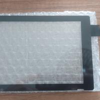 Touch screen per nintendo switch 
