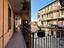 Immagine 12