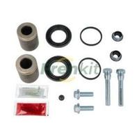 Kit di revisione della pinza freno LANCIA Thema