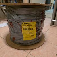 HELUIKABEL Cavo elettrico 