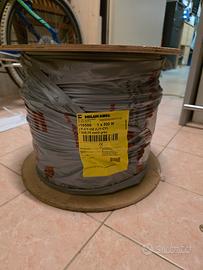 HELUIKABEL Cavo elettrico 