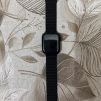 Apple watch serie 8