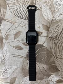 Apple watch serie 8