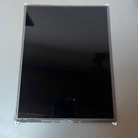 Display Ipad 6 7 8 10.2 pollici housing batteria