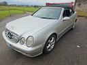 mercedes-benz-clk-230-kompressor-cat-cabrio-elegan