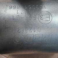 terminale ford originale 