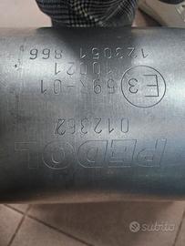 terminale ford originale 