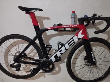 Trek madone SL m/l 56