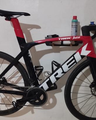Trek madone SL m/l 56
