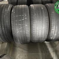 gomme usate 2854522 All Seasons PIRELLI - SCO - 77