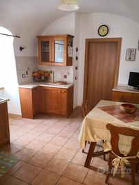 Appartamento a Pinzolo