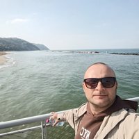 Lavoro per sabato domenica