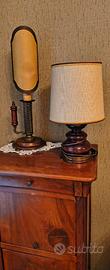 Lampade