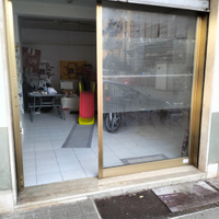 Pontecagnano centro 50mq