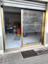 Pontecagnano centro 50mq