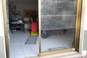 Pontecagnano centro 50mq