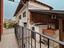 Immagine 18