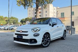 Fiat 500X 1.3 MultiJet 95 CV Sport
