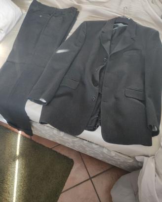 Completo da uomo