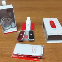 VODAFONE INTERNET KEY 14.4 K3806-Z