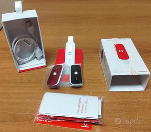 VODAFONE INTERNET KEY 14.4 K3806-Z
