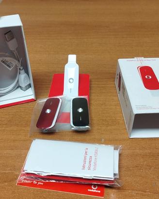 VODAFONE INTERNET KEY 14.4 K3806-Z