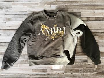Felpa AMIRI (taglia s,original)