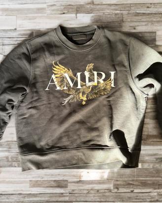 Felpa AMIRI (taglia s,original)