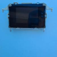 DISPLAY FORD Fiesta 6 Serie 2008/2017
