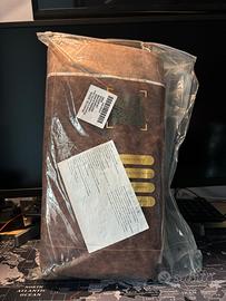 Kate photography sfondo 3x3 fondale fotografico